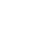 东莞市时进农业发展有限公司